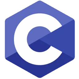 python-C-Image