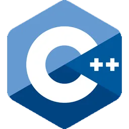 C++-Offical-Image