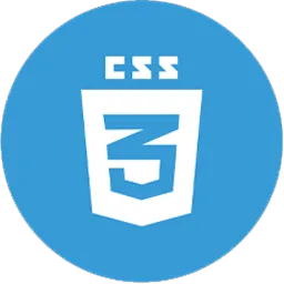 Css-Official-Image