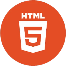 HTML-Offical-Image