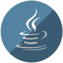 Java-Offical-Image