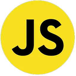 JavaScripts-Offical-Image