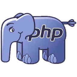 PHP-Offical-Image