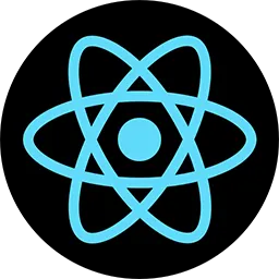 ReactJs-Offical-Image